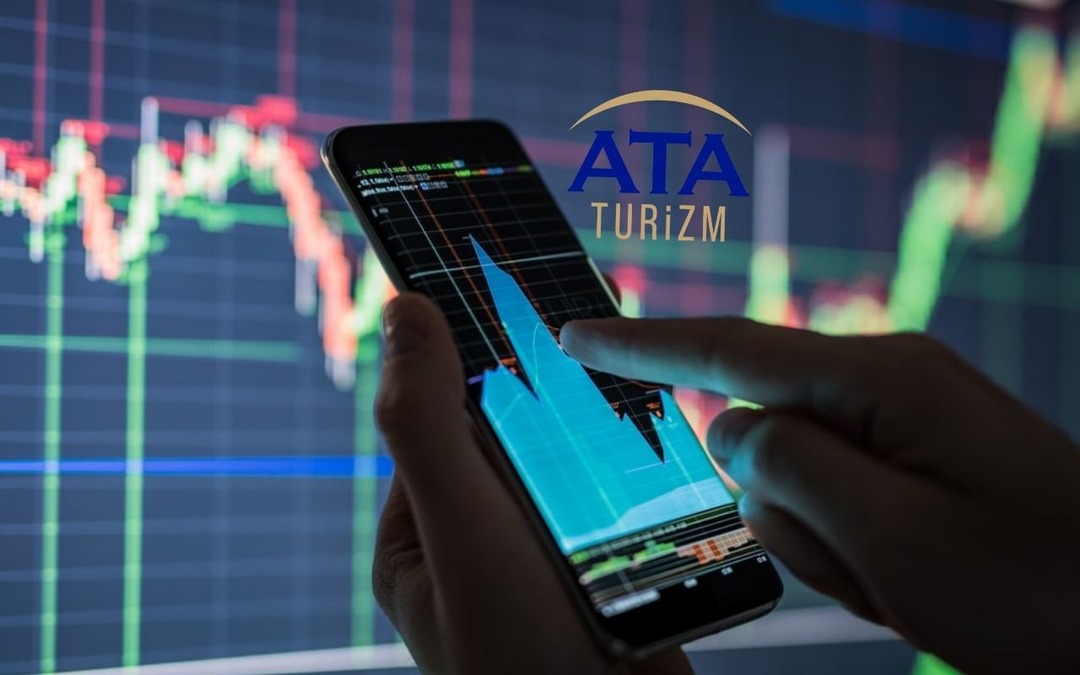 Ata Turizm (ATATR) i&ccedil;in geri sayım başladı! Talep toplama tarihleri belli oldu