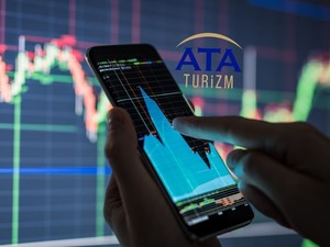 Ata Turizm (ATATR) i&ccedil;in geri sayım başladı! Talep toplama tarihleri belli oldu