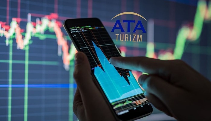 Ata Turizm (ATATR) i&ccedil;in geri sayım başladı! Talep toplama tarihleri belli oldu