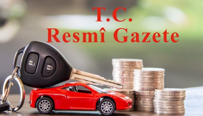 Otomotiv sekt&ouml;r&uuml;ne yerli malı muafiyeti: Yeni d&uuml;zenleme neleri değiştiriyor?