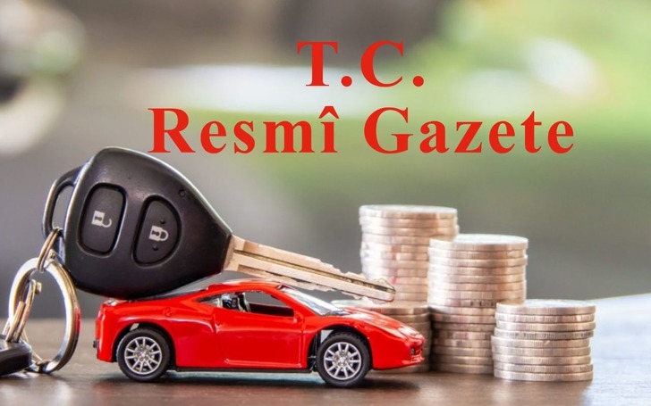 Otomotiv sekt&ouml;r&uuml;ne yerli malı muafiyeti: Yeni d&uuml;zenleme neleri değiştiriyor?