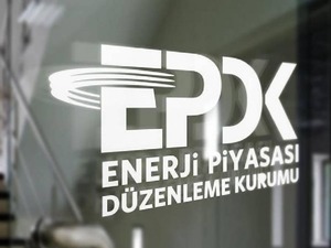 EPDK elektrik ve petrol piyasalarında 12 yeni lisans verdi