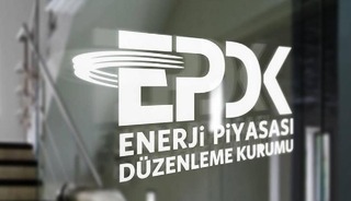 EPDK elektrik ve petrol piyasalarında 12 yeni lisans verdi