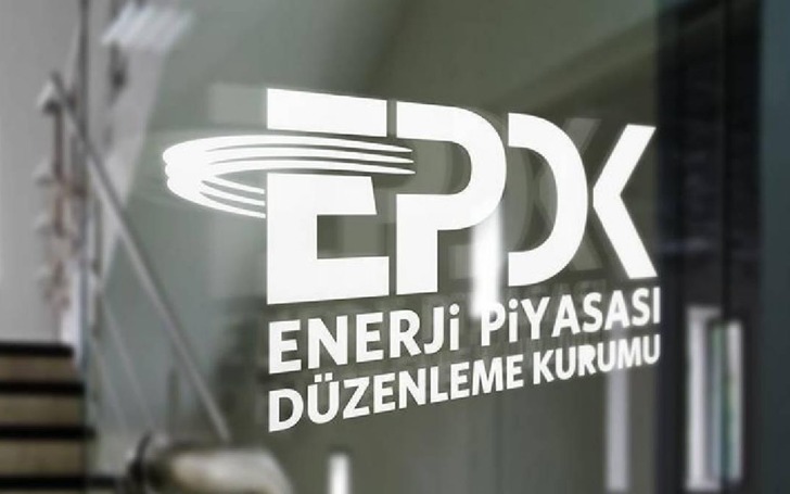 EPDK elektrik ve petrol piyasalarında 12 yeni lisans verdi