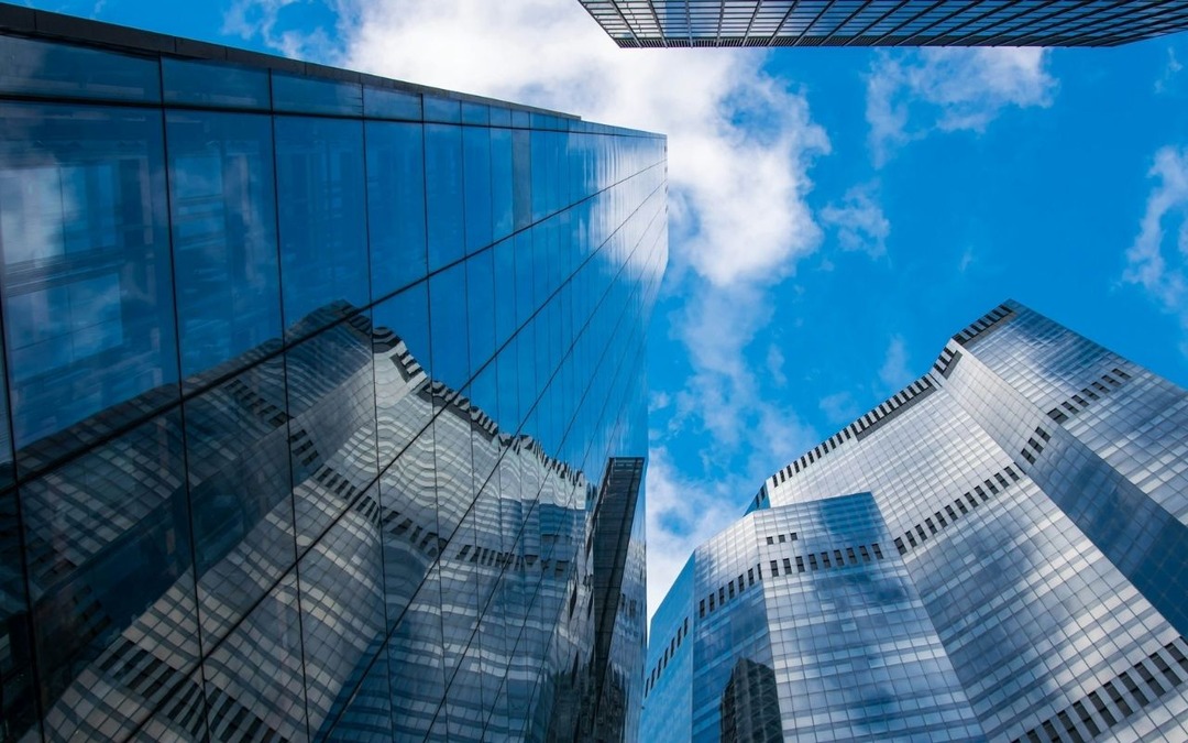 ABD'li şirketin borcu b&uuml;y&uuml;k! Alacaklılardan biri T&uuml;rk