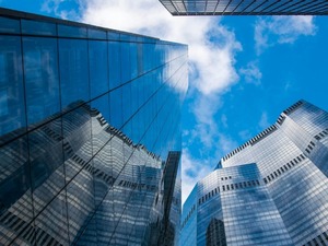 ABD'li şirketin borcu b&uuml;y&uuml;k! Alacaklılardan biri T&uuml;rk