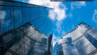 ABD'li şirketin borcu b&uuml;y&uuml;k! Alacaklardan biri T&uuml;rk