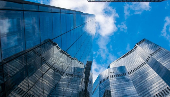 ABD'li şirketin borcu b&uuml;y&uuml;k! Alacaklılardan biri T&uuml;rk