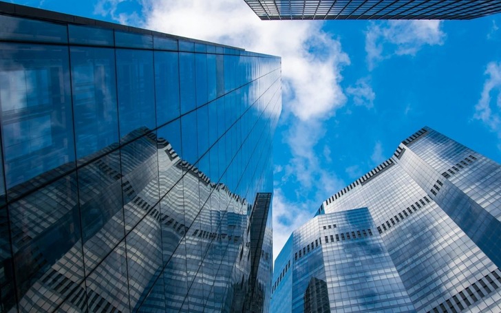 ABD'li şirketin borcu b&uuml;y&uuml;k! Alacaklılardan biri T&uuml;rk