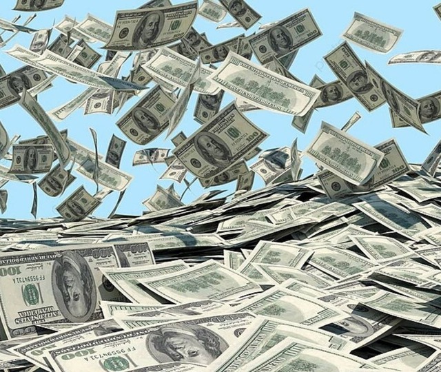 Dolar ne kadar? (G&uuml;ncel d&ouml;viz kuru fiyatları 13 Şubat 2026)