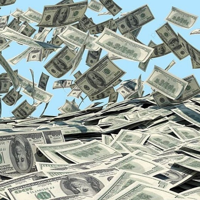 Dolar ne kadar? (G&uuml;ncel d&ouml;viz kuru fiyatları 13 Şubat 2026)