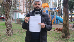 TBMM'ye, 'D&uuml;ğ&uuml;nlerde TL zarar g&ouml;r&uuml;yor' dilek&ccedil;esi