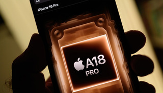 iPhone Fiyatlarına &Ccedil;ip Zammı Yolda: Apple 2026'da Fiyat Artışı Kararı mı Alacak?