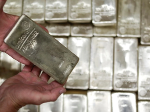 G&uuml;m&uuml;şte Citigroup Bombası: 3 Ay İ&ccedil;inde 150 Dolar Hedefi Geldi