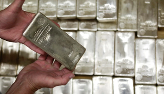 G&uuml;m&uuml;şte Citigroup Bombası: 3 Ay İ&ccedil;inde 150 Dolar Hedefi Geldi