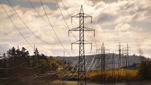 Ankara'da 3 g&uuml;n elektrik yok! 21-22-23 Şubat Ankara'da il&ccedil;e il&ccedil;e elektrik kesintisi yapılacak: İşte kesinti yapılacak b&ouml;lgeler