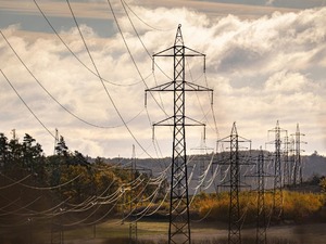 Ankara'da 3 g&uuml;n elektrik yok! 21-22-23 Şubat Ankara'da il&ccedil;e il&ccedil;e elektrik kesintisi yapılacak: İşte kesinti yapılacak b&ouml;lgeler