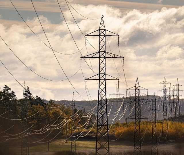 Ankara'da 3 g&uuml;n elektrik yok! 21-22-23 Şubat Ankara'da il&ccedil;e il&ccedil;e elektrik kesintisi yapılacak: İşte kesinti yapılacak b&ouml;lgeler