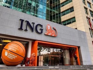 ING T&uuml;rkiye'den 2025'te 1,8 milyar lira net kar