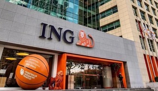 ING T&uuml;rkiye'den 2025'te 1,8 milyar lira net kar