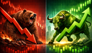 NETCD, ZGYO, UCAYM...Bir haftada yüzde 17'ye yakın kazandırdı! İşte Ocak ayı halka arzlarının performansı