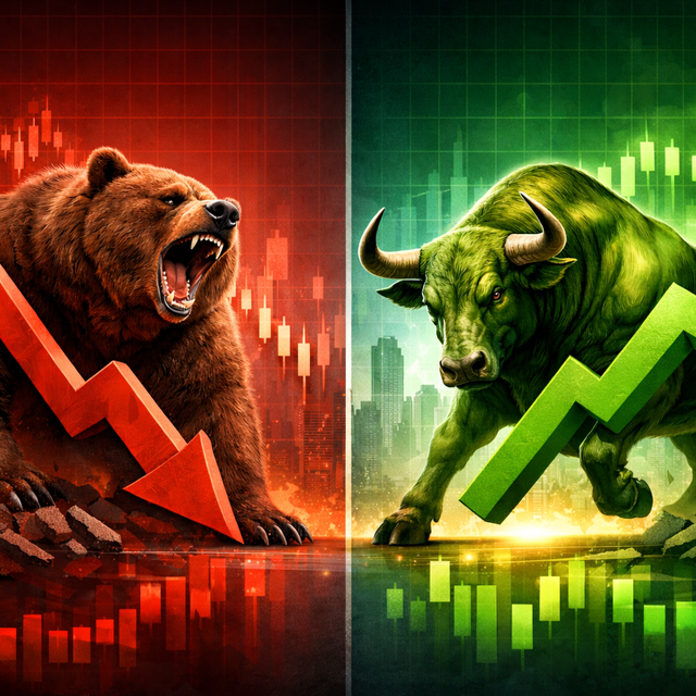 NETCD, ZGYO, UCAYM...Bir haftada y&uuml;zde 17'ye yakın kazandırdı! İşte Ocak ayı halka arzlarının performansı