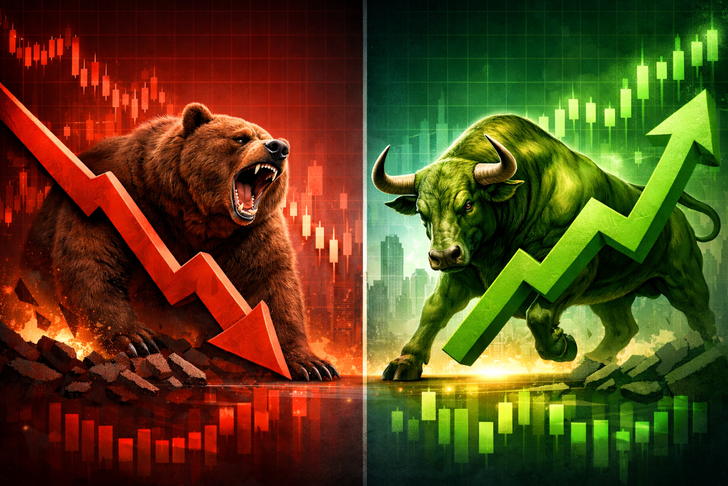 NETCD, ZGYO, UCAYM...Bir haftada y&uuml;zde 17'ye yakın kazandırdı! İşte Ocak ayı halka arzlarının performansı