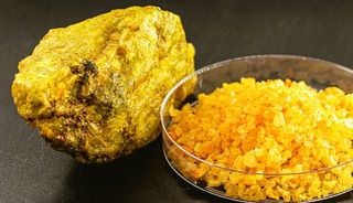 İran: &ldquo;(Uranyum) zenginleştirme faaliyeti devam etmeli&rdquo;