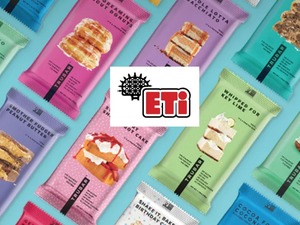 ETİ&rsquo;den ABD &ccedil;ıkartması: 173 milyon dolarlık dev satın alma