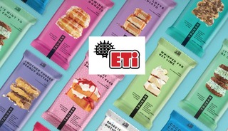 ETİ&rsquo;den ABD &ccedil;ıkartması: 173 milyon dolarlık dev satın alma