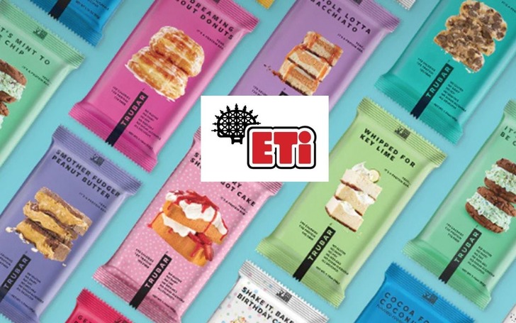 ETİ&rsquo;den ABD &ccedil;ıkartması: 173 milyon dolarlık dev satın alma