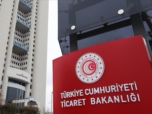 Ticaret Bakanlığı d&uuml;ğmeye bastı! "Zorunlu bahşiş" yasağına uymayana inceleme