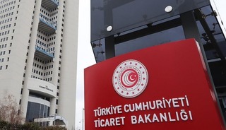 Ticaret Bakanlığı d&uuml;ğmeye bastı! "Zorunlu bahşiş" yasağına uymayana inceleme
