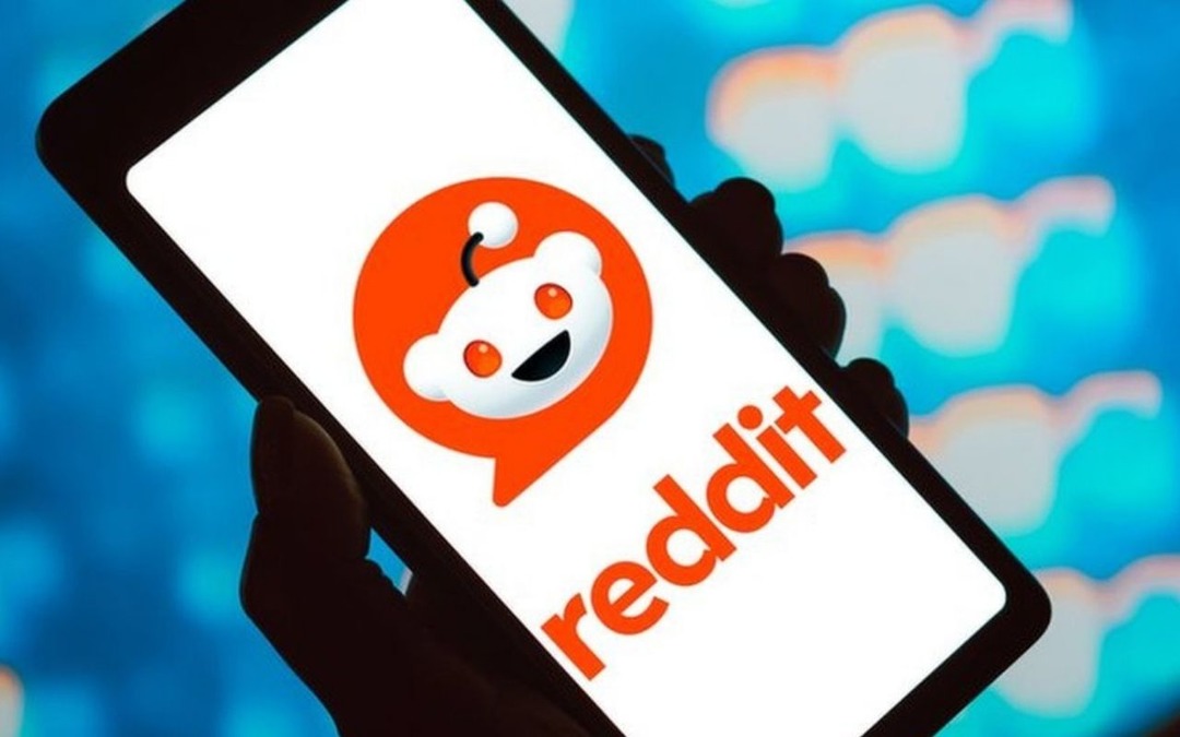 Reddit artık resmen İstanbul&rsquo;da: Şişli&rsquo;de yeni şirket kuruldu