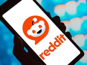 Reddit artık resmen İstanbul&rsquo;da: Şişli&rsquo;de yeni şirket kuruldu