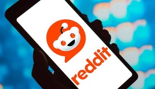 Reddit artık resmen İstanbul&rsquo;da: Şişli&rsquo;de yeni şirket kuruldu