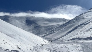 Doğu Karadeniz ve Doğu Anadolu i&ccedil;in &ccedil;ığ uyarısı