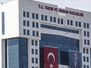 Yasa dışı avcılık denetimleri kapsamında 5 kişi hakkında işlem yapıldı