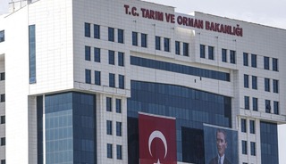 Yasa dışı avcılık denetimleri kapsamında 5 kişi hakkında işlem yapıldı