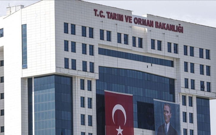 Yasa dışı avcılık denetimleri kapsamında 5 kişi hakkında işlem yapıldı