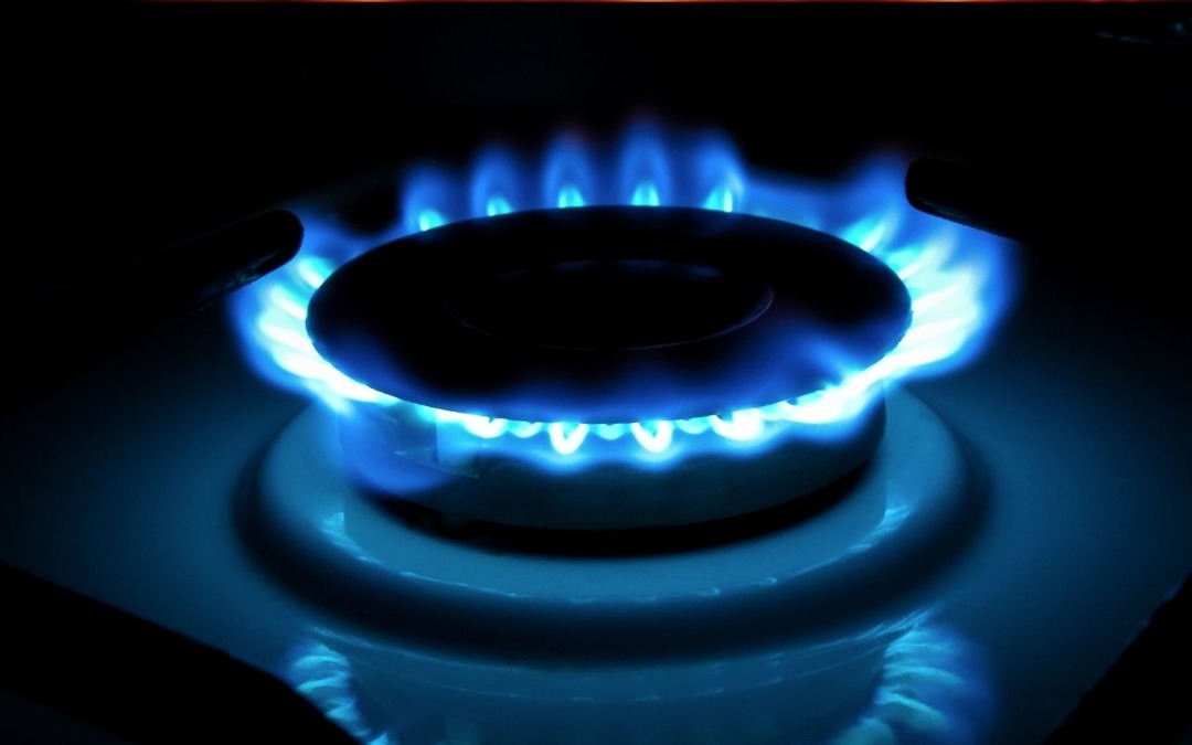 Spot piyasada doğal gaz fiyatları