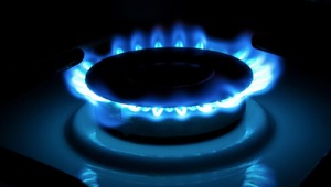 Doğal gazda kademeli tarife nasıl uygulanacak?