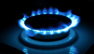 Spot piyasada doğal gaz fiyatları