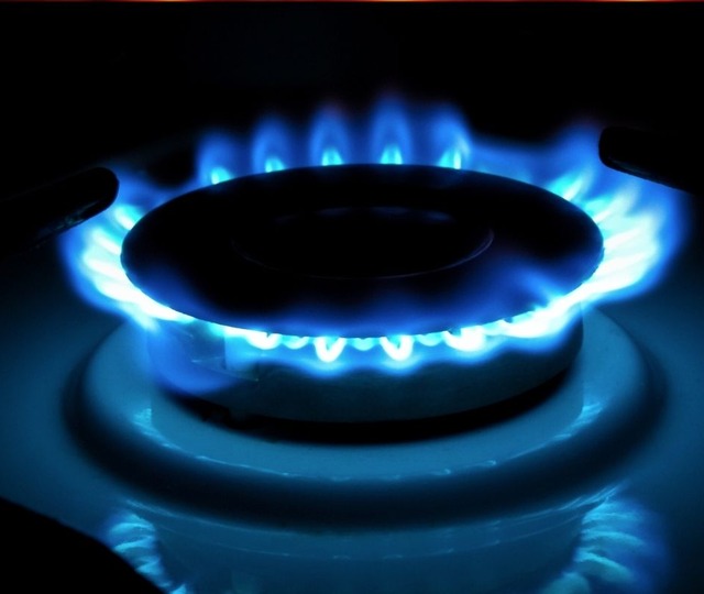 Doğal gazda kademeli tarife nasıl uygulanacak?