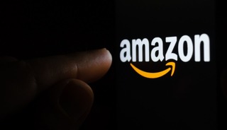Amazon İngiltere&rsquo;deki ilk deposunu kapatıyor