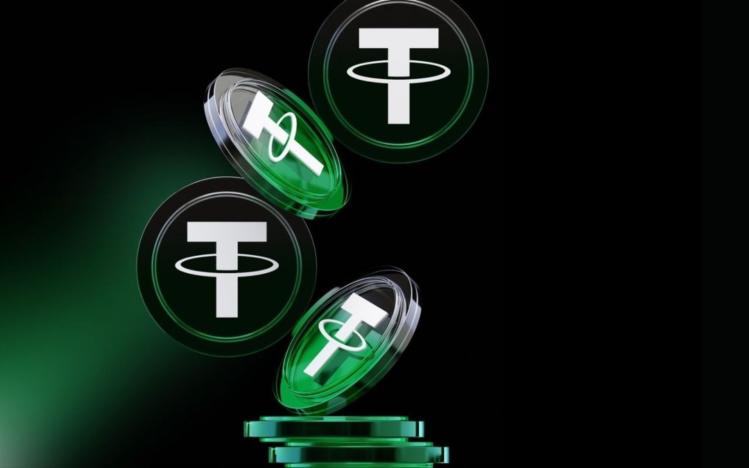 Bahis baronlarına kripto darbesi: Tether ve T&uuml;rk makamlarından 500 milyon dolarlık dev operasyon