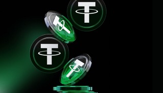 Bahis baronlarına kripto darbesi: Tether ve T&uuml;rk makamlarından 500 milyon dolarlık dev operasyon