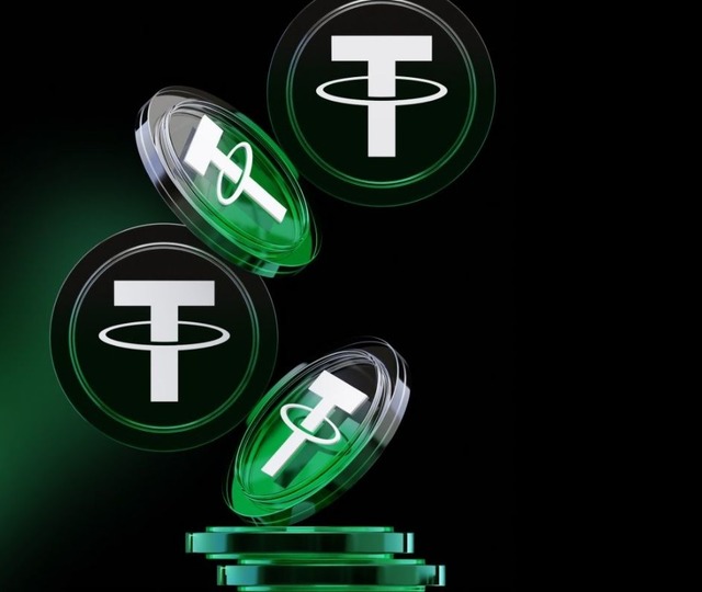 Bahis baronlarına kripto darbesi: Tether ve T&uuml;rk makamlarından 500 milyon dolarlık dev operasyon