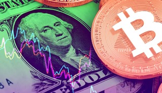 Kripto d&uuml;nyasında 'y&uuml;ksek getiri' arayışı: 50 kat potansiyelli projeler nasıl tespit edilir?