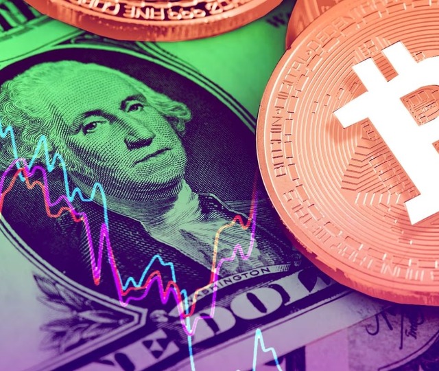 Kripto d&uuml;nyasında 'y&uuml;ksek getiri' arayışı: 50 kat potansiyelli projeler nasıl tespit edilir?